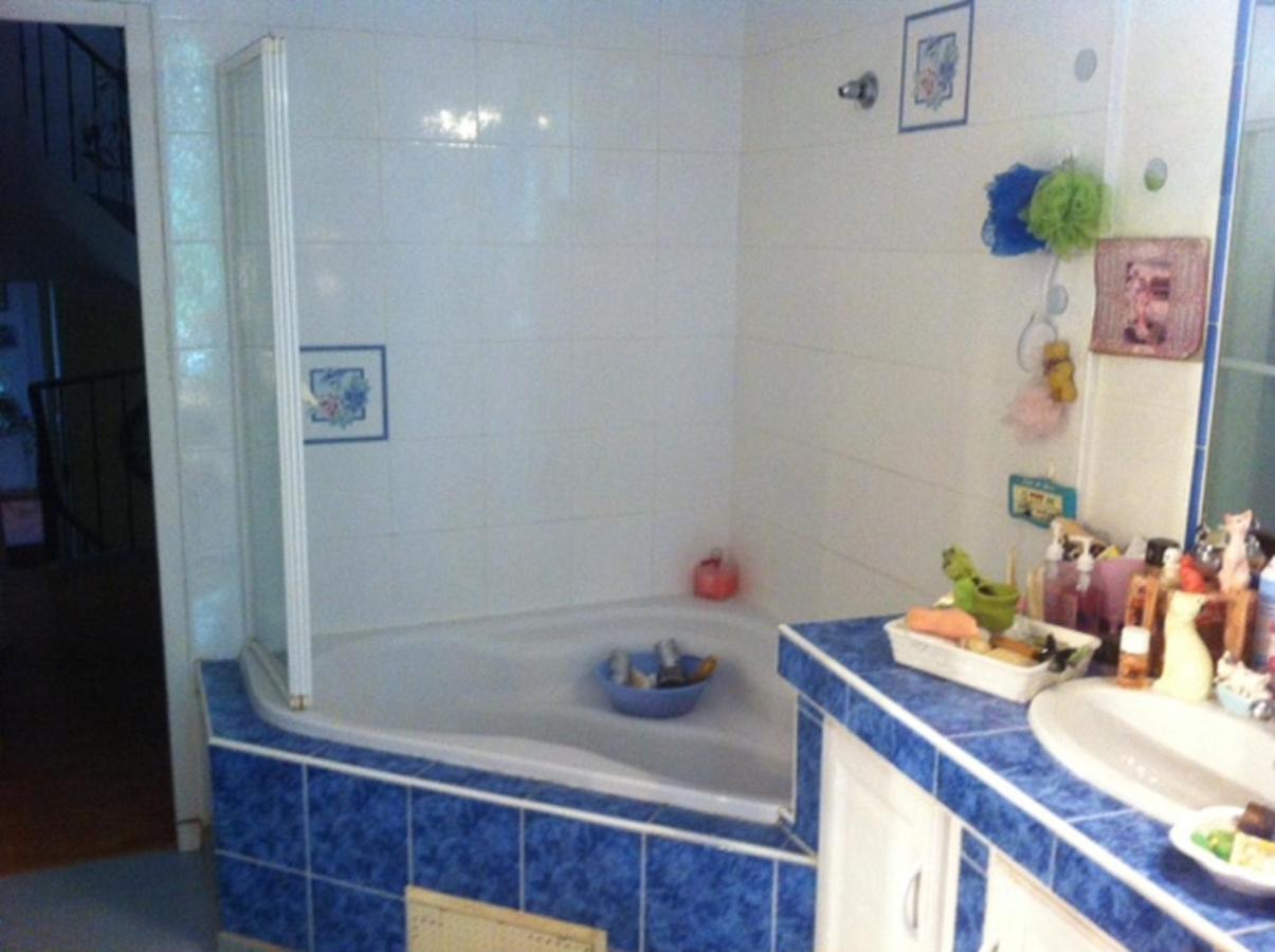 Homestay Chez Mimi & Chouchou *