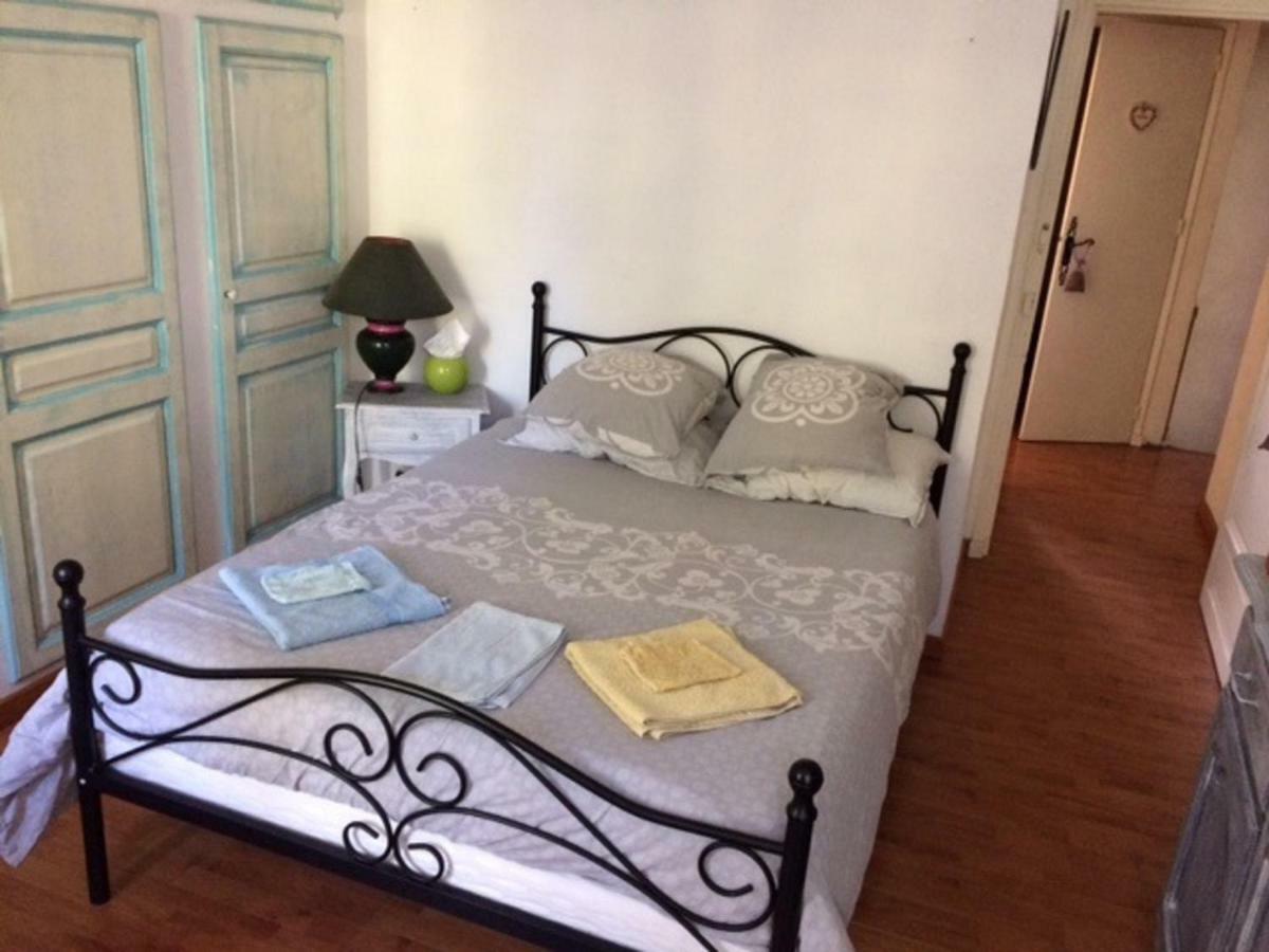 Chez Mimi & Chouchou